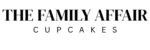 Family Affair Cupcakes